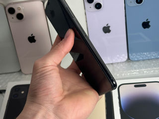 iPhone XS Max,64GB foto 3