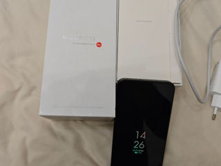 Xiaomi 13