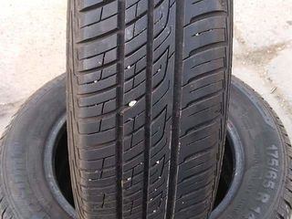 175/65R14 4шт foto 1