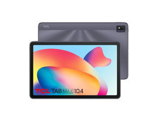 TCL Tab Max 8/256Gb WiFi Grey - всего 3499 леев!