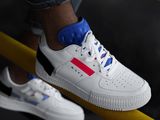 Nike Air Force 1 Type 34 foto 8