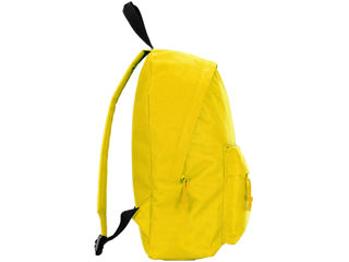 Рюкзак Roly Tucan Yellow фото 4