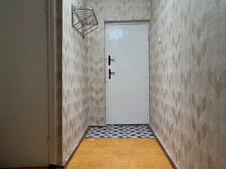 Apartament cu 2 camere, 48 m², Centru, Ștefan-Voda, Ștefan-Vodă foto 8