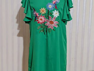 Rochie noua, S/M, 99 lei foto 1