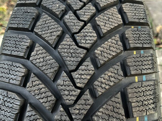 Haida 205/65 r15