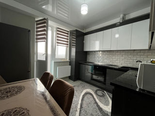 2-комн. кв., 70 м², 7/9 эт.