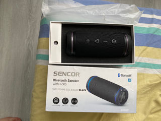 Sencor With ipx6 foto 4