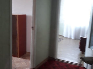 Apartament cu 2 camere, 50 m², Periferie, Ciorescu, Chișinău mun. foto 3