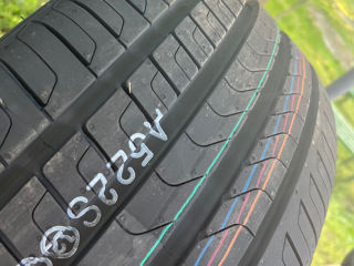 255/50 R19 Pirelli Scorpion Verde (MO)/ Доставка, livrare toata Moldova 2024 foto 4