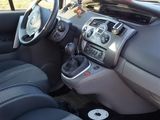 Renault Grand Scenic foto 6