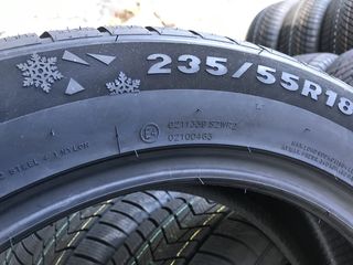 235/55 R18 Tracmax S330/ Доставка, livrare toata Moldova foto 7