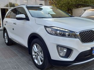 KIA Sorento foto 5