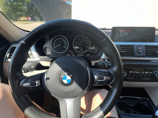 BMW 3 Series foto 8