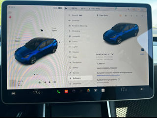 Tesla Model Y foto 7