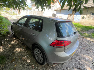 Piese Wolkswagen Golf 7 foto 2