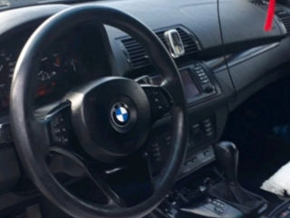 BMW X5 foto 7