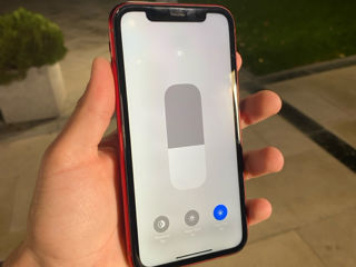 IPhone 11 64 gb,92% foto 4