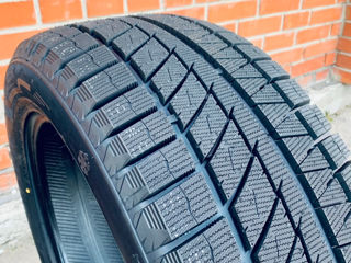 Anvelope iarna 255/50 R20 109H Sailun Arctic EVO - Montare+balansare Gratuita!