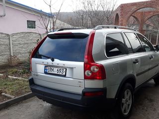 Volvo XC90 foto 2