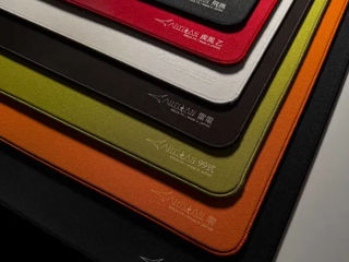 Nou! Key-83 | Type-99 | Hayate otsu | Zero | Raiden | Artisan foto 0