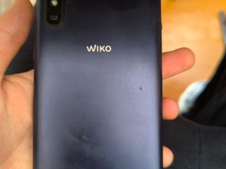 Wiko y81 foto 2