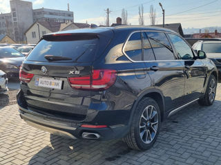 BMW X5 foto 5