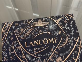 Lancome