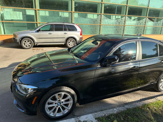 BMW 3 Series foto 6