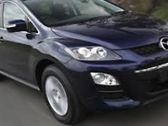 Разбор Mazda.Piese. 3 6 5 Cx 7 Tribute Cx 5 Mpv 323 626 foto 8