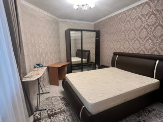 Apartament cu 2 camere, 82 m², Centru, Chișinău foto 6