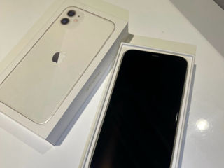 iPhone 11 foto 2