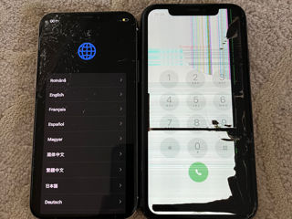 iPhone 14 si 13 Pro фото 4
