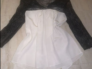 Bluza Baluzza xs originala foto 2