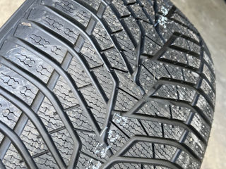 285/45 R19 Yokohama BlueEarth V905/ Доставка, livrare toata Moldova 2022 foto 4