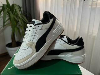 Puma original 40,5