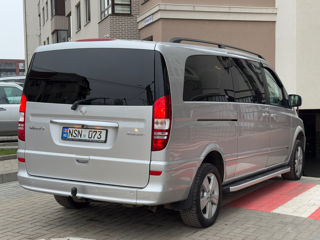 Mercedes Viano foto 4