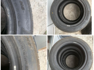 165/70R14 205/55R16 225/50R16 195/55R15 cauciucuri foto 7