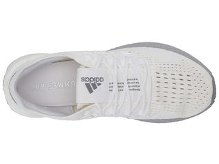 Adidas Pulseboost HD Lightweight foto 6