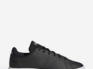 Женские кеды Adidas Advantage Base фото 2
