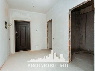 Centru! 1 cameră, infrastructură dezvoltată! 42 500 euro! foto 6