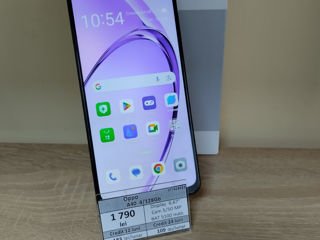 Oppo A40 4/128Gb   1790 lei