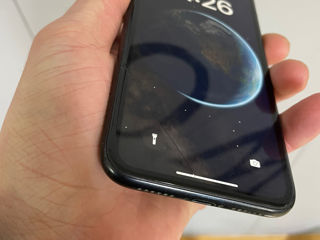 Iphone Xr 64gb Negru foto 3