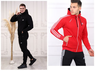 Nike Adidas Puma Boss Under Armour