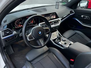 BMW 3 Series foto 6