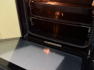 Cuptor electric incorporabil Gorenje  фото 2