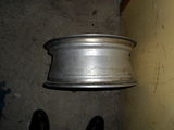 Discuri originale Audi R15 5x100 foto 6