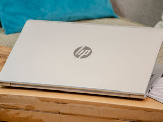 Hp Probook 450 G8/ Core I5 1135G7/ 16Gb Ram/ Iris Xe/ 500Gb SSD/ 15.6" FHD IPS!! foto 15