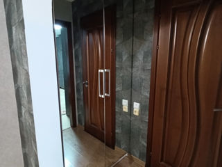 Apartament cu 2 camere, 75 m², Centru, Chișinău foto 7