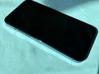 Iphone 13 Pro Max foto 7