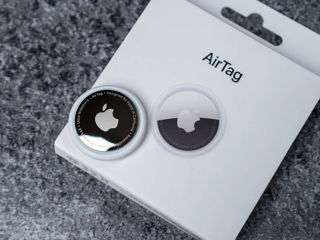 Apple AirTag